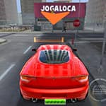 City Driving School 3D