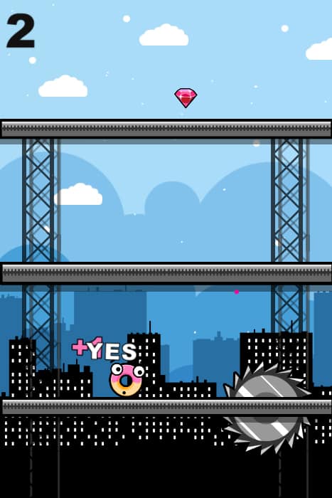 screenshot walkthrough