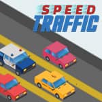 Speed Traffic