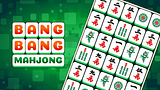 Bang Bang Mahjong