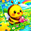 Springle Puzzle