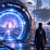 Hidden Object: Time Travel