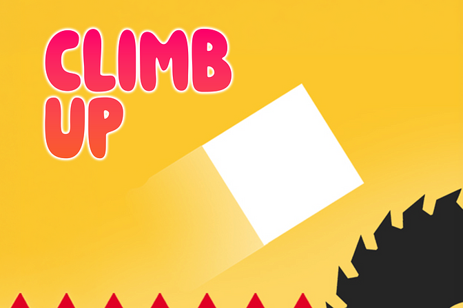 Climb Up