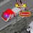 Iveco Magirus Fire Trucks