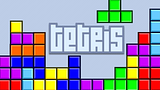 Neave Tetris  