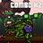 City Siege 4: Alien Siege