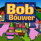 Bob the Builder  
