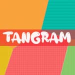 Tangram Game