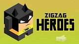 ZigZag Heroes