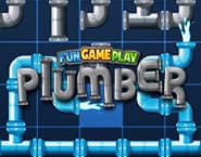 FGP Plumber Game