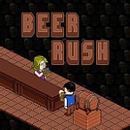 Beer Rush