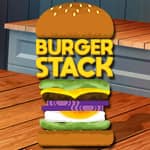 Burger Stack