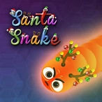 Santa Snakes