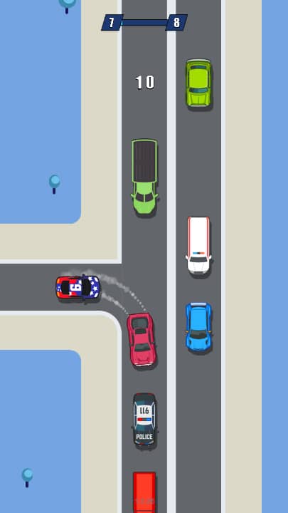 screenshot walkthrough