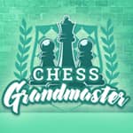 Chess Grandmaster