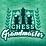 Chess Grandmaster