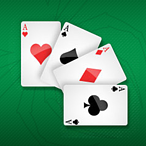 Spider Solitaire Online