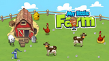 My Little Farm