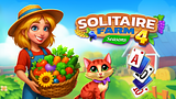 Solitaire Farm Seasons 4