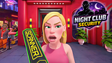 Night Club Security