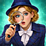 Hidden Object: Street Of Secrets