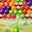 Bubble Shooter Fruits