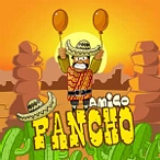 Amigo Pancho 1