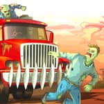 Earn to Die 1