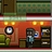 Theme Hotel