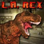 L.A. Rex