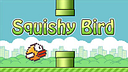 Flappy Bird Spil