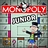 Monopoly Junior