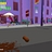 Muddy Heights