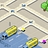 Transport Network