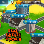 Real Estate Tycoon