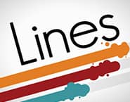 Lines