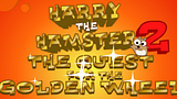Hamsteret Harry 2