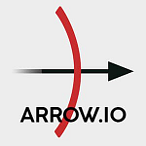 Arrow.io