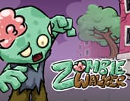 Zombie Walker