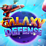 Galaxy Defense