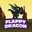 Flappy Dragon