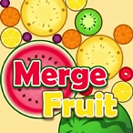 Merge Fruit