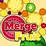 Merge Fruit