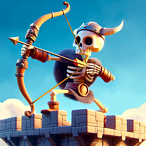 Tower Defenders