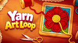 Yarn Art Loop