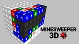 Minesweeper 3D
