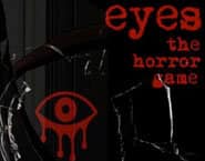 Eyes: The Horror Game