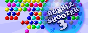 Bubbles 3