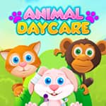 Animal Daycare