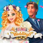 Style Vlog: OMG Wedding!